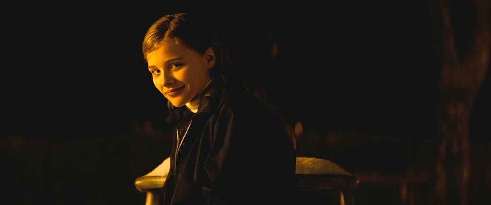 モールスの画像