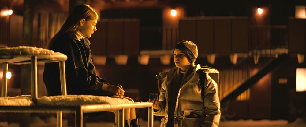 モールスの画像