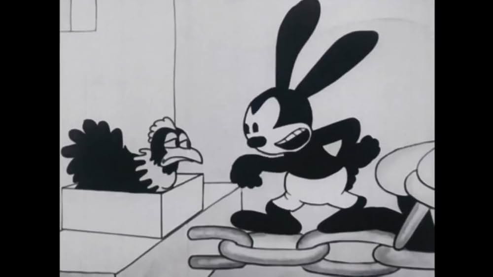 「Hungry Hoboes（原題）」の画像
