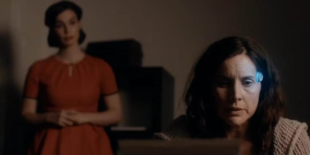 Blank（原題）の画像