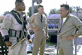 ザ・ダイバーの画像