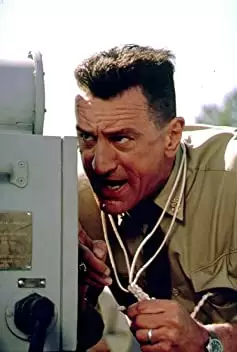 ザ・ダイバーの画像