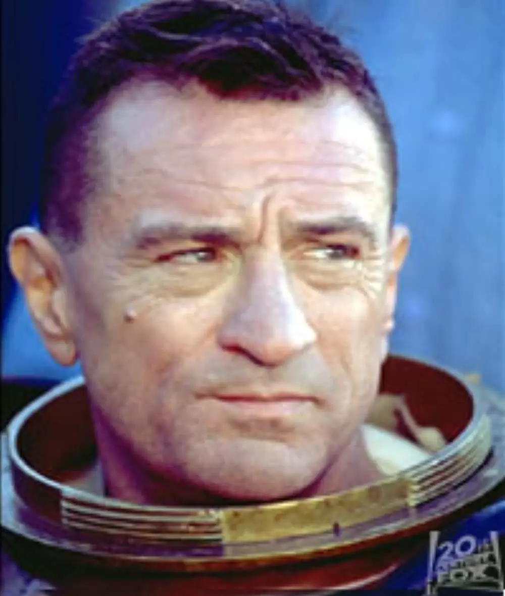 ザ・ダイバーの画像