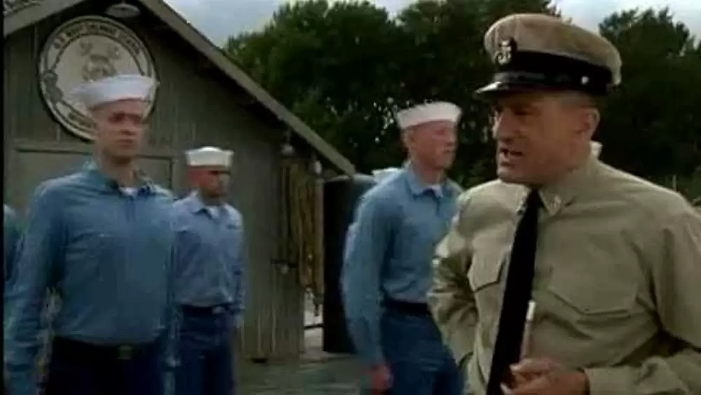 ザ・ダイバーの画像