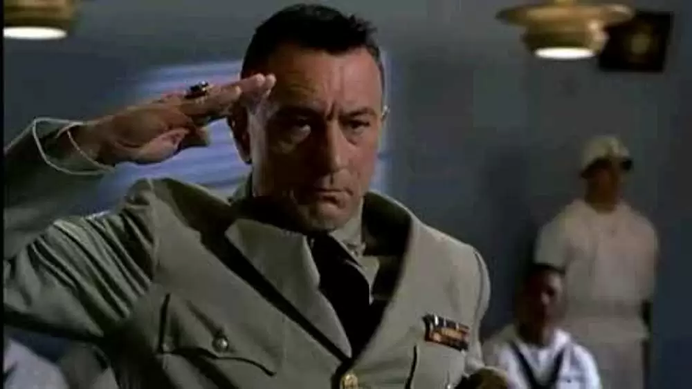 ザ・ダイバーの画像