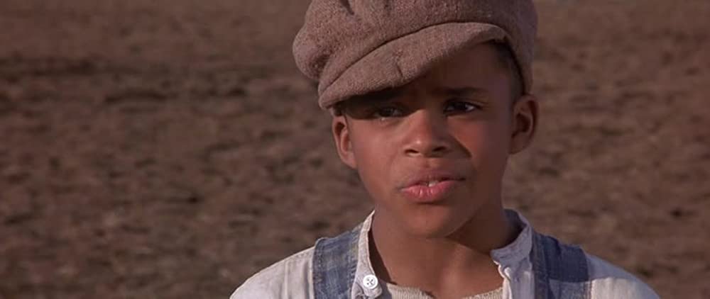 ハイスクール・ミュージカルの画像