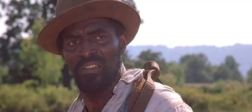 ザ・ダイバーの画像