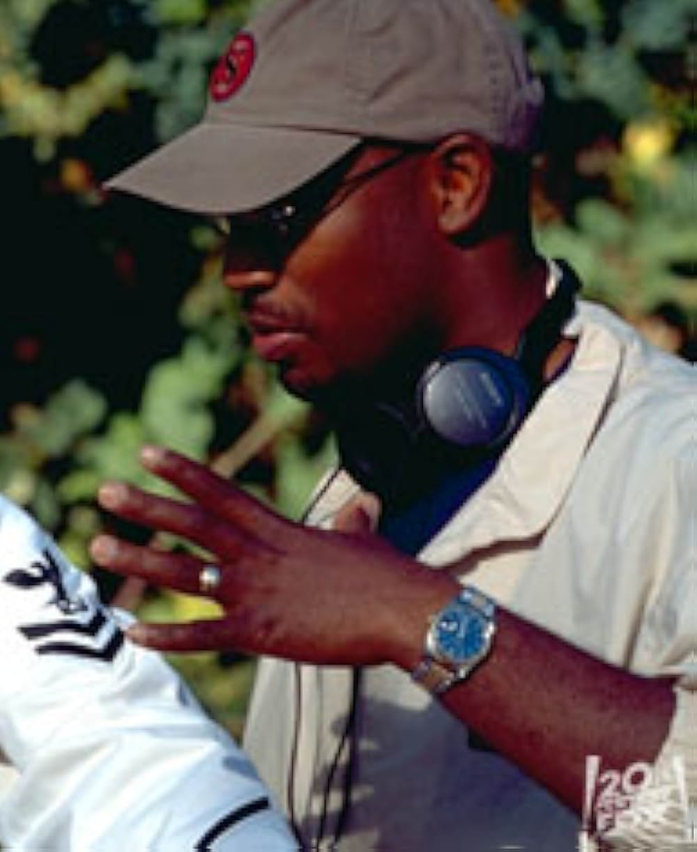 ザ・ダイバーの画像