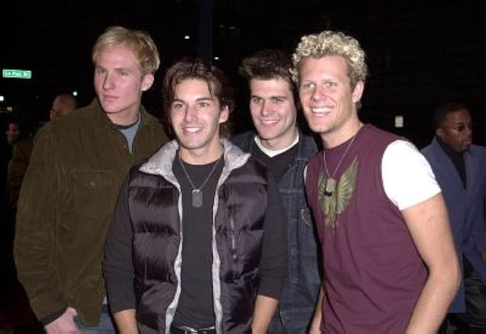 ザ・ダイバーの画像