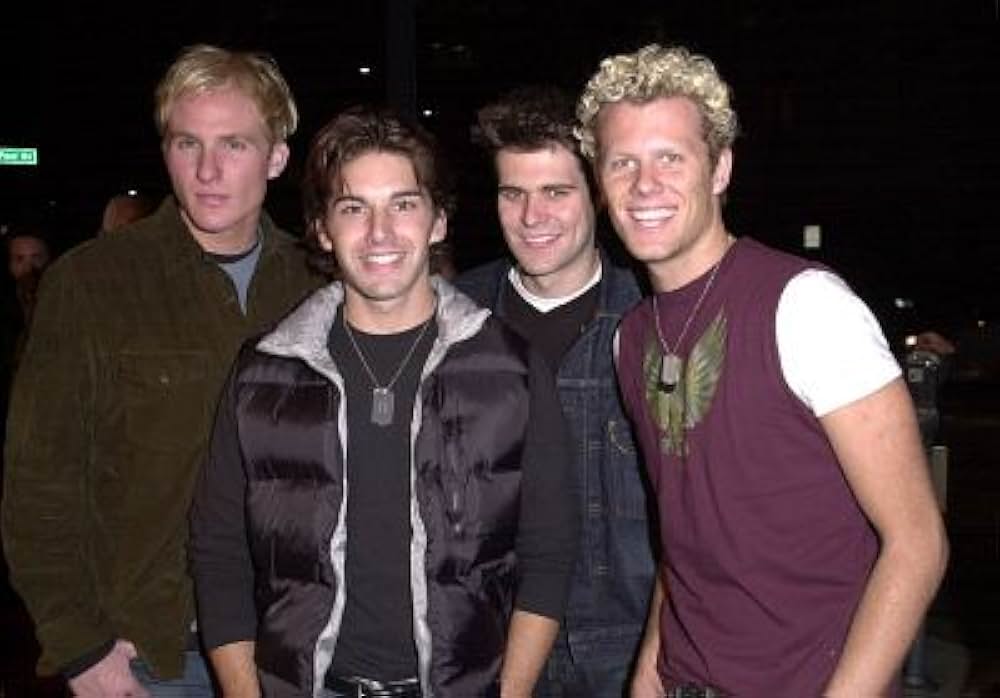 ザ・ダイバーの画像