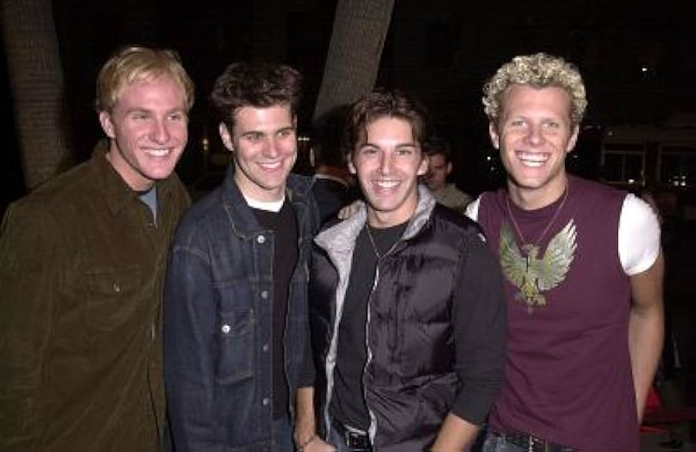 ザ・ダイバーの画像