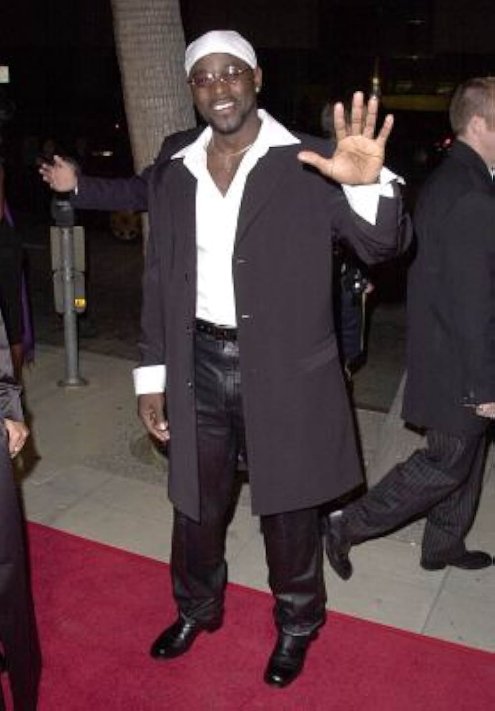 ザ・ダイバーの画像