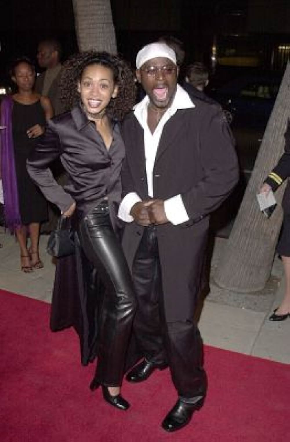 ザ・ダイバーの画像