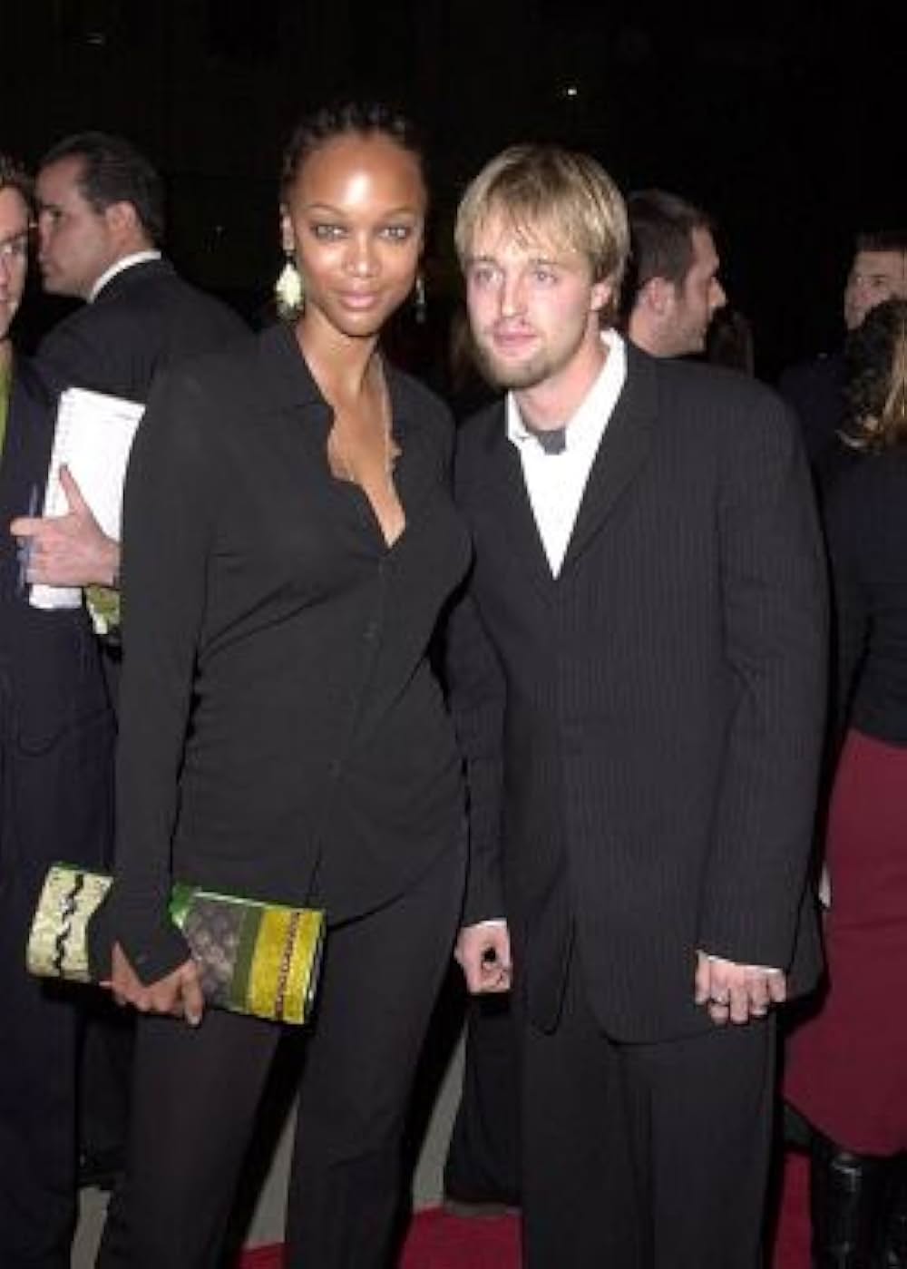 ザ・ダイバーの画像