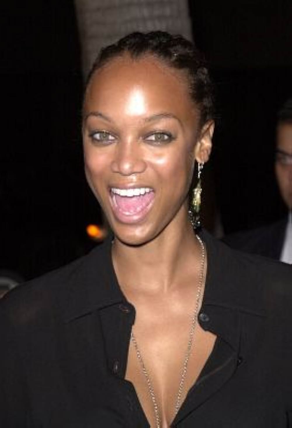 ザ・ダイバーの画像