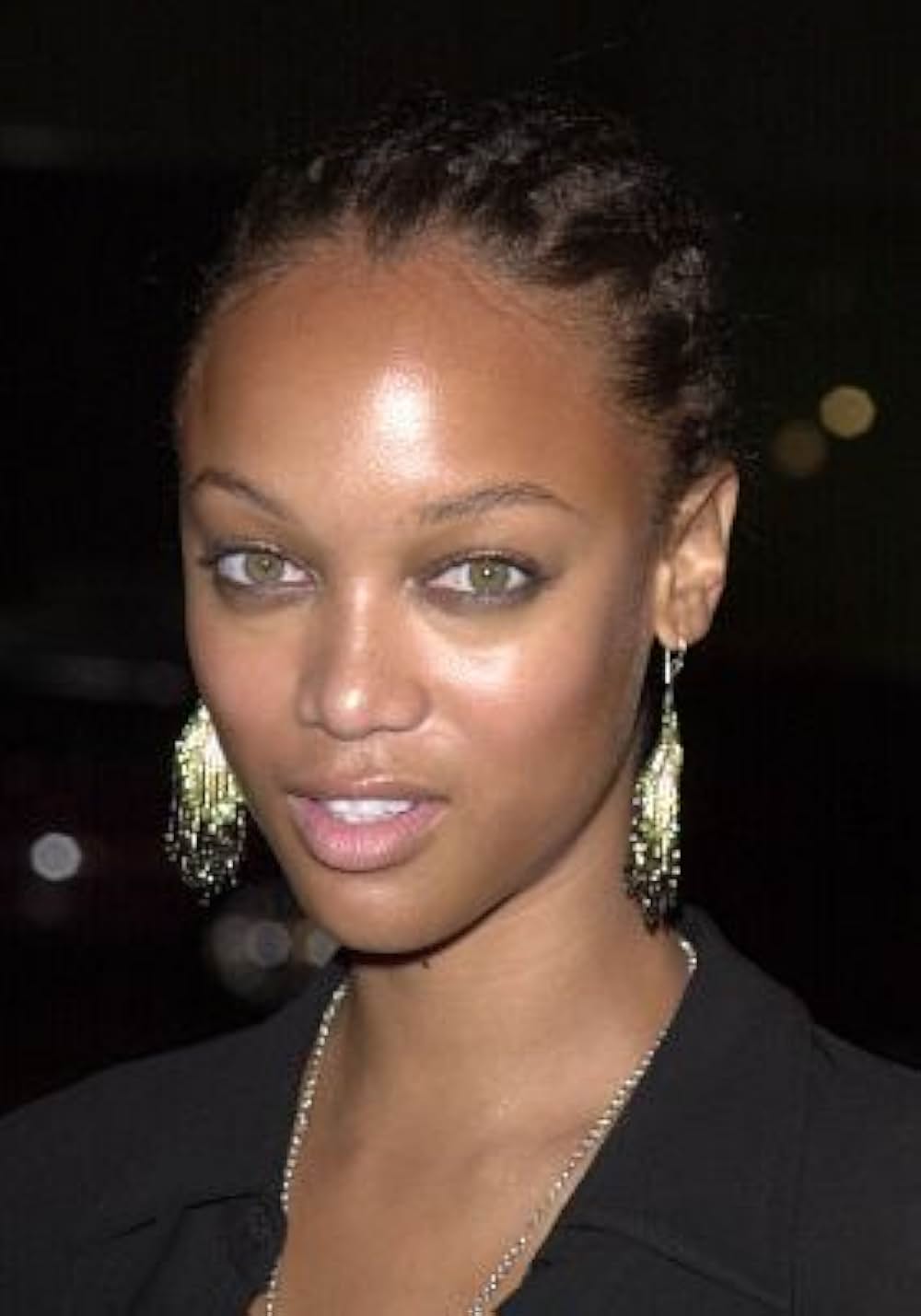 ザ・ダイバーの画像