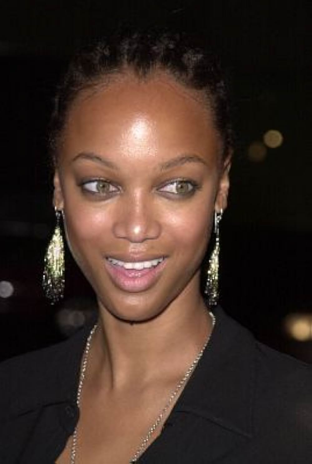 ザ・ダイバーの画像