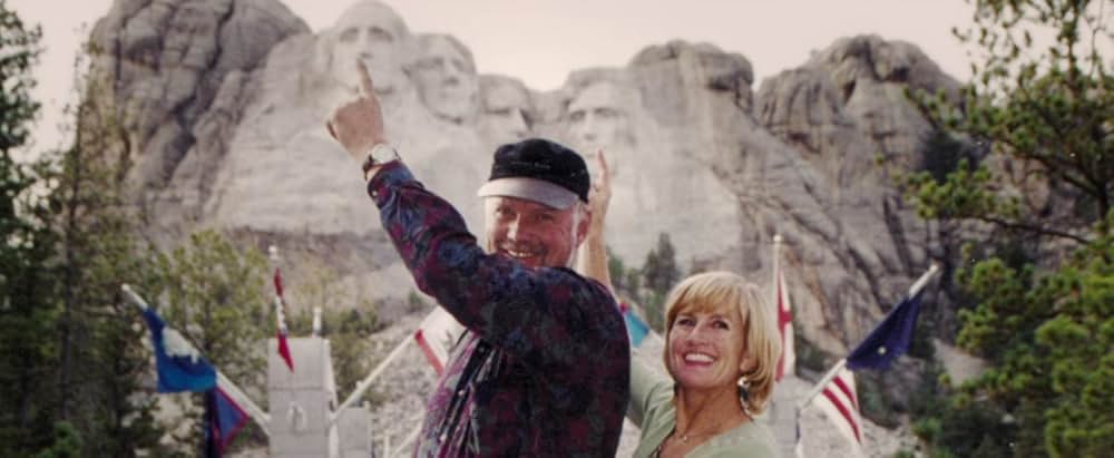 Tread（原題）の画像