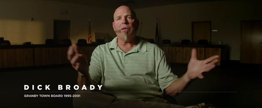 Tread（原題）の画像