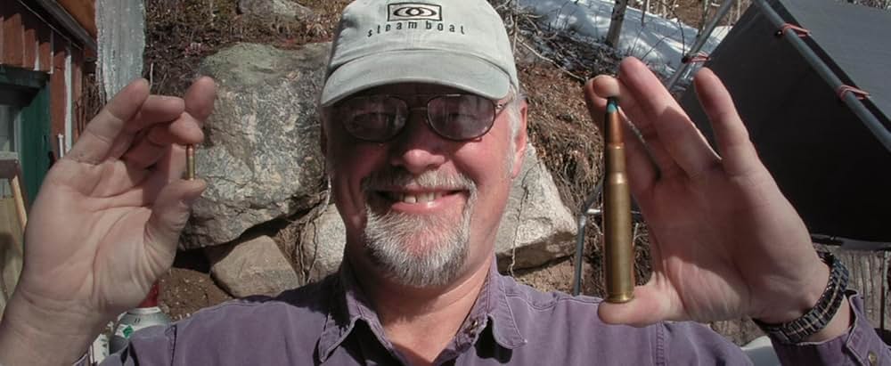 Tread（原題）の画像