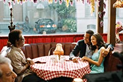 マッド・ファット・ワイフの画像