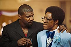 マッド・ファット・ワイフの画像