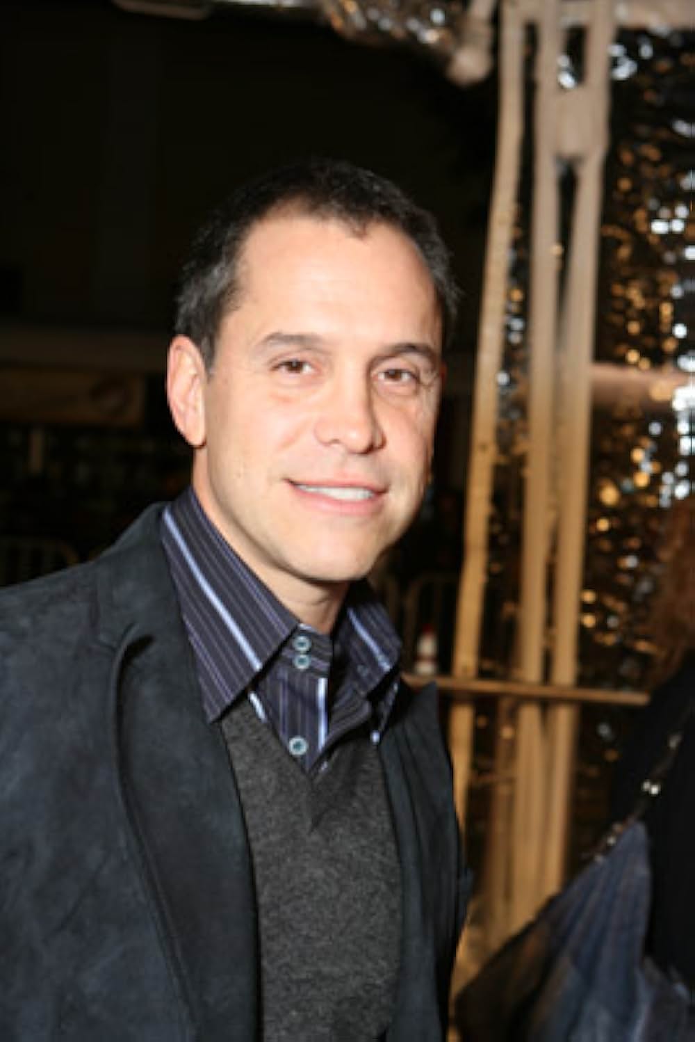 マッド・ファット・ワイフの画像