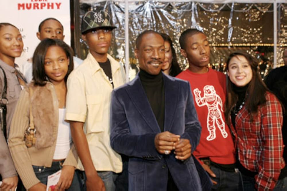 マッド・ファット・ワイフの画像