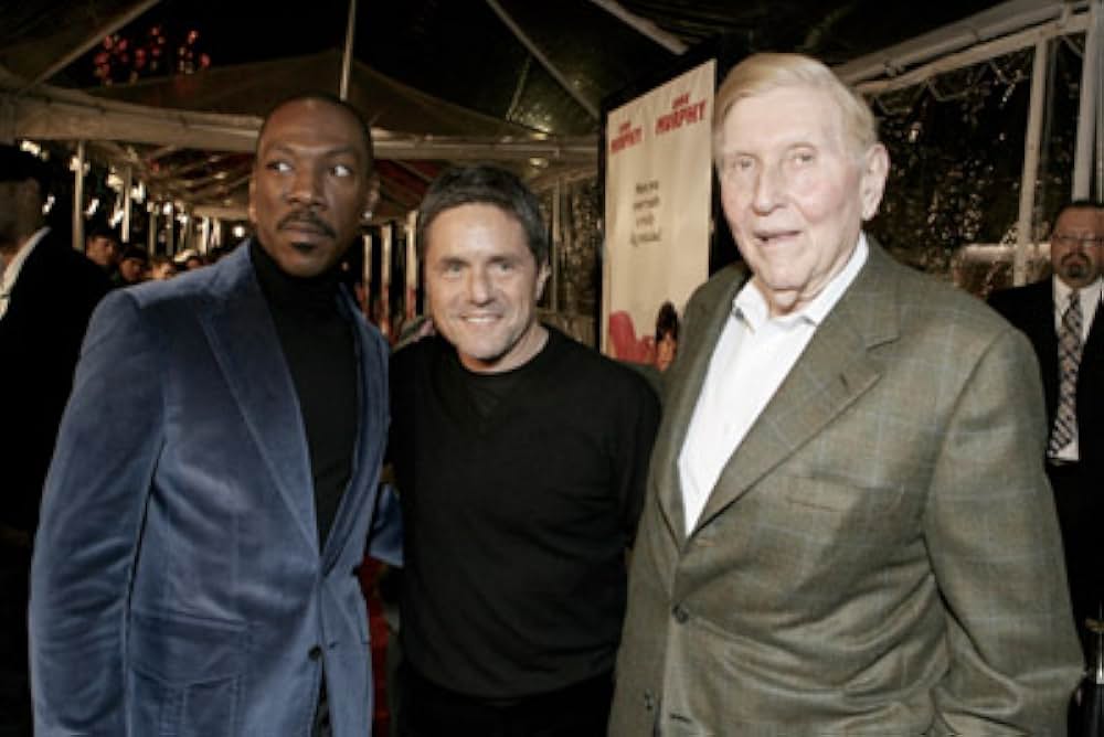 マッド・ファット・ワイフの画像