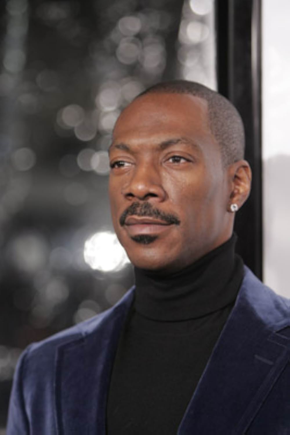 マッド・ファット・ワイフの画像