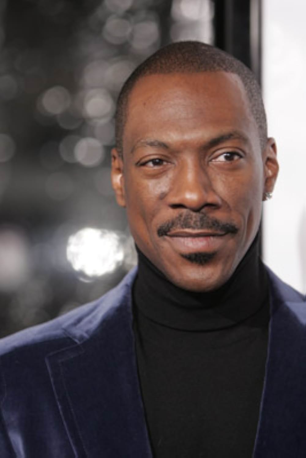 マッド・ファット・ワイフの画像