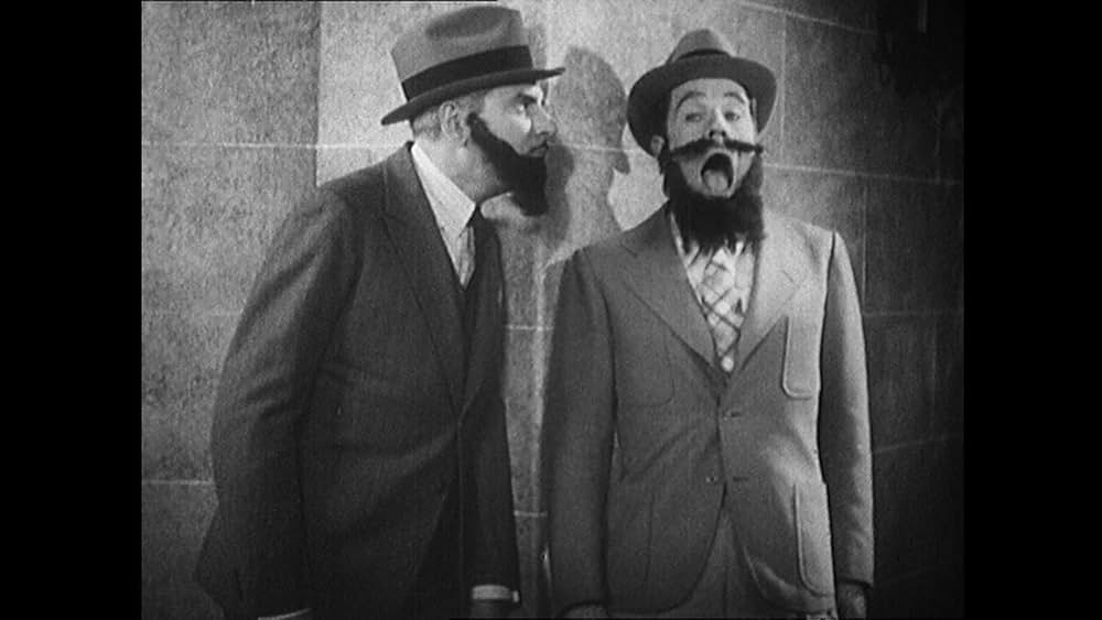 消えた宝石の画像