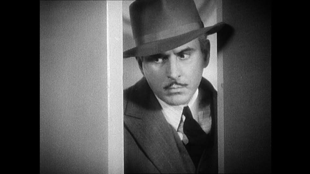 消えた宝石の画像