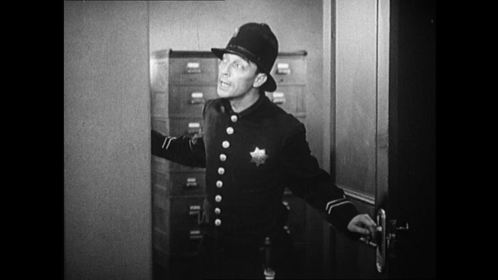 消えた宝石の画像