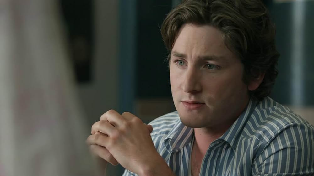 沈黙の絆の画像