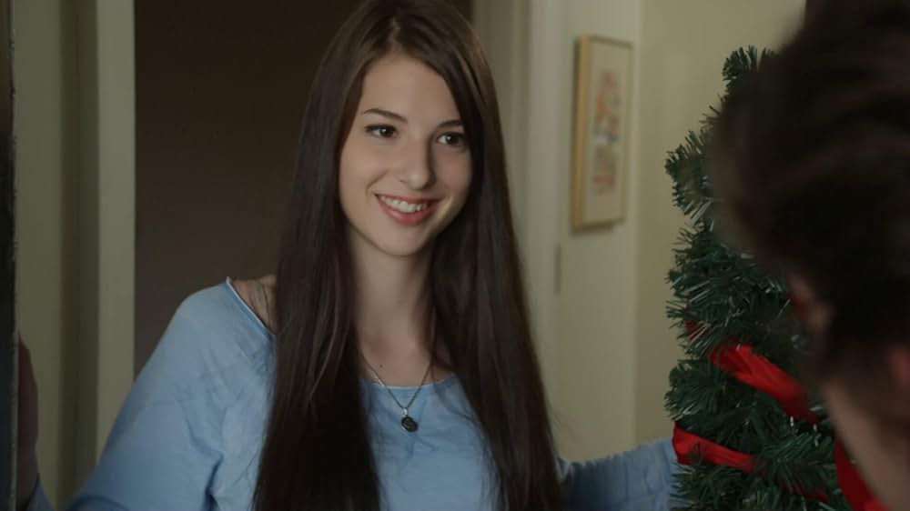 沈黙の絆の画像