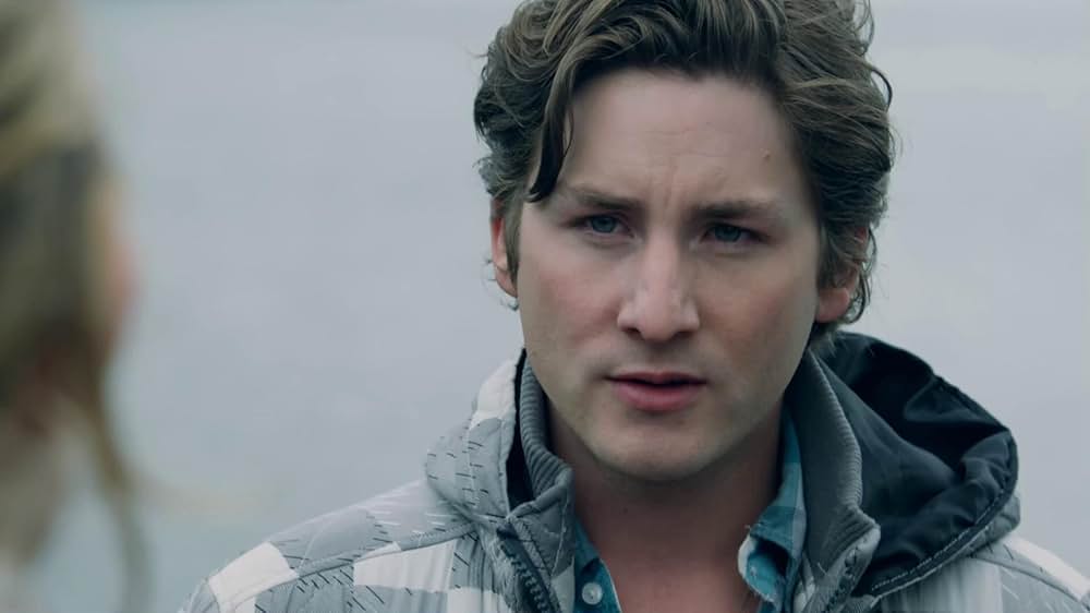 沈黙の絆の画像