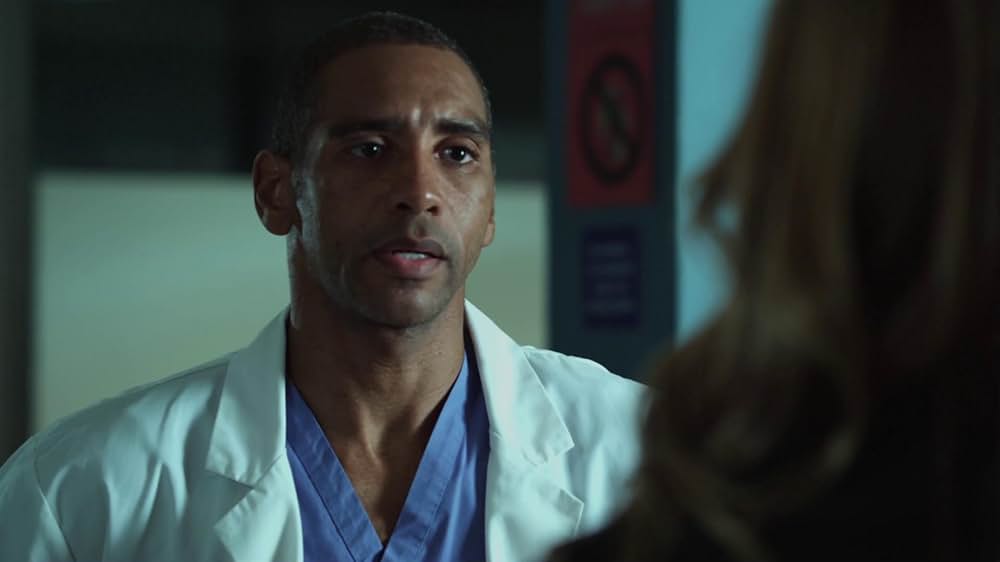 沈黙の絆の画像