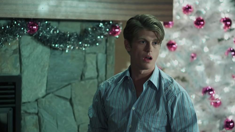 沈黙の絆の画像