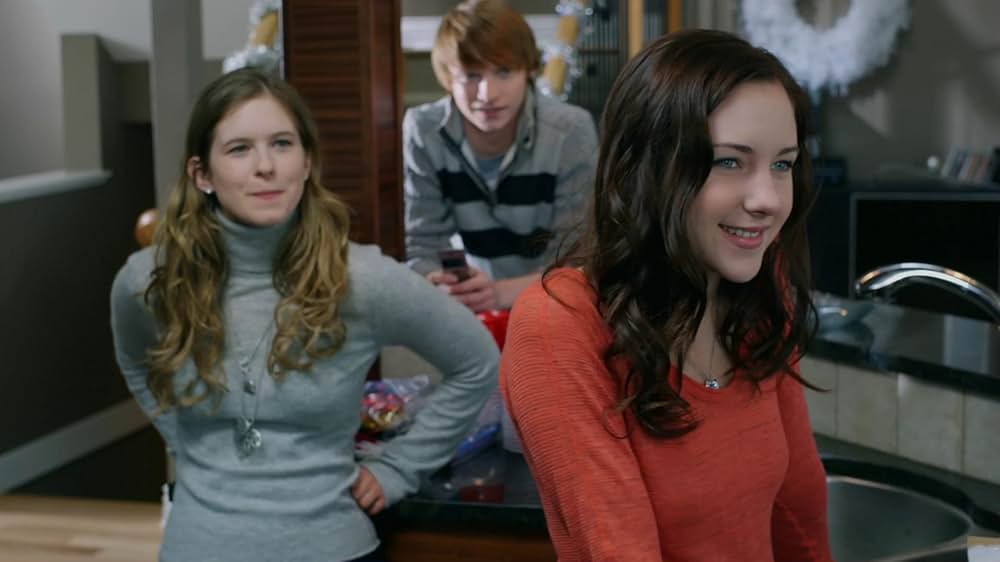 沈黙の絆の画像