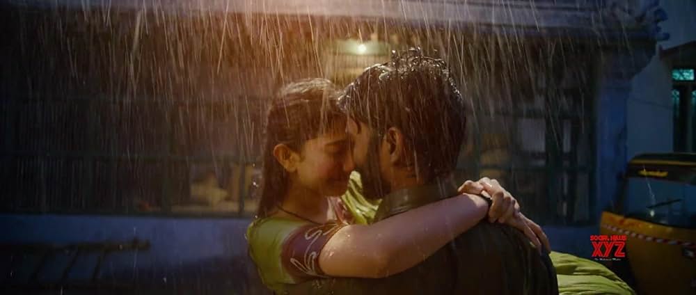 Maari 2（原題）の画像