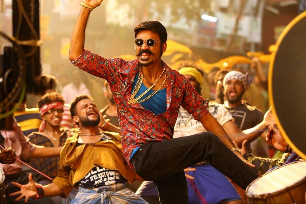 Maari 2（原題）の画像