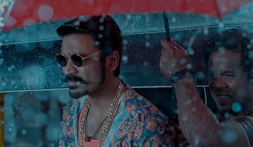 Maari 2（原題）の画像