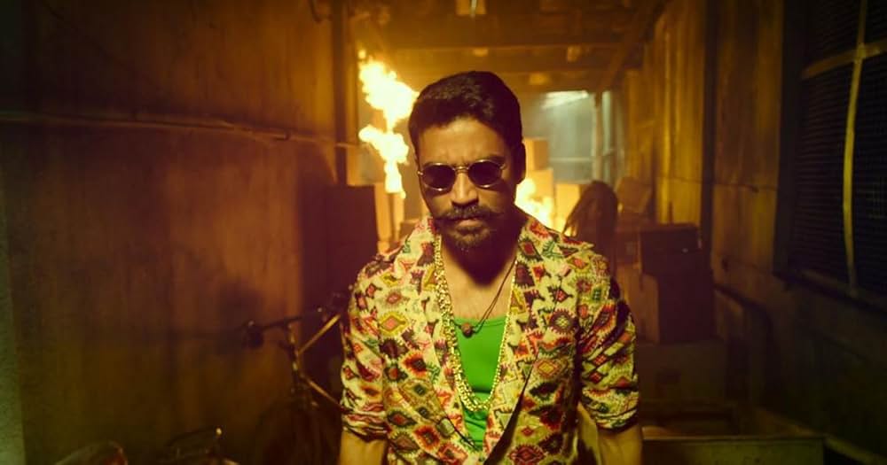 Maari 2（原題）の画像