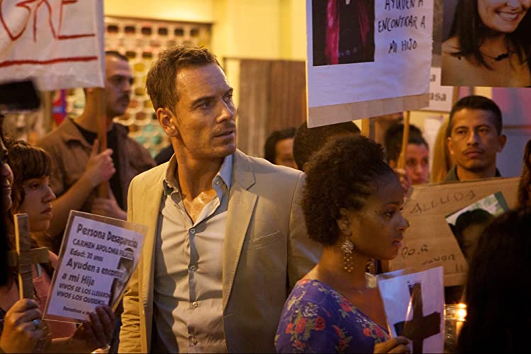 悪の法則の画像