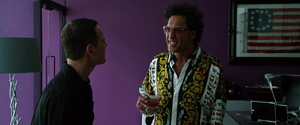 悪の法則の画像