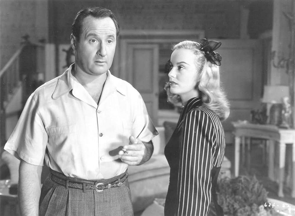 限りある命の画像