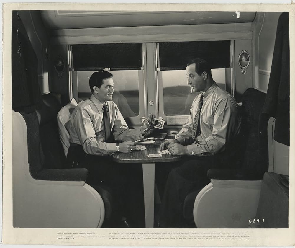 限りある命の画像