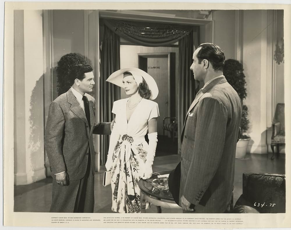 限りある命の画像