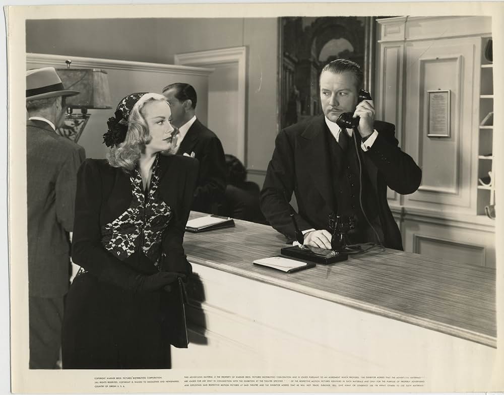 限りある命の画像